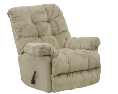 Click for Recliners